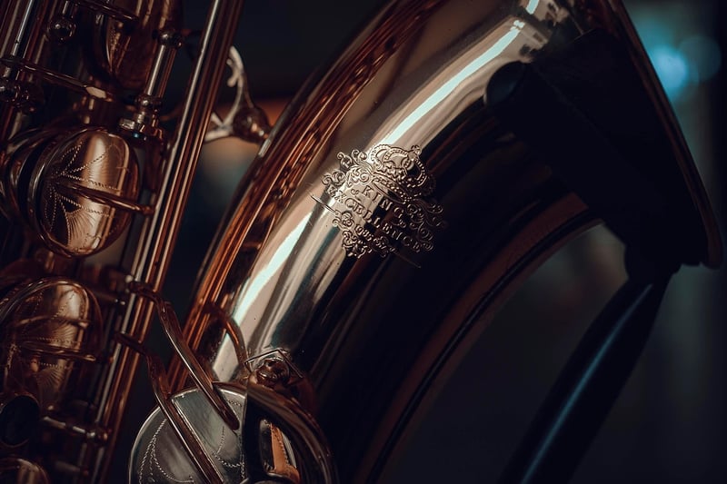 Contemplative Music
