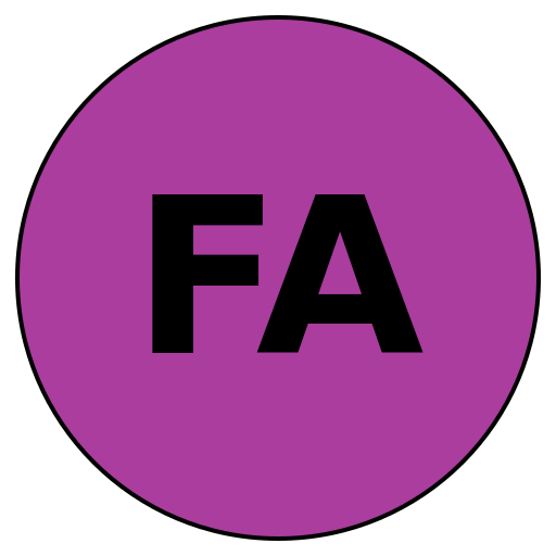 FitAllegro